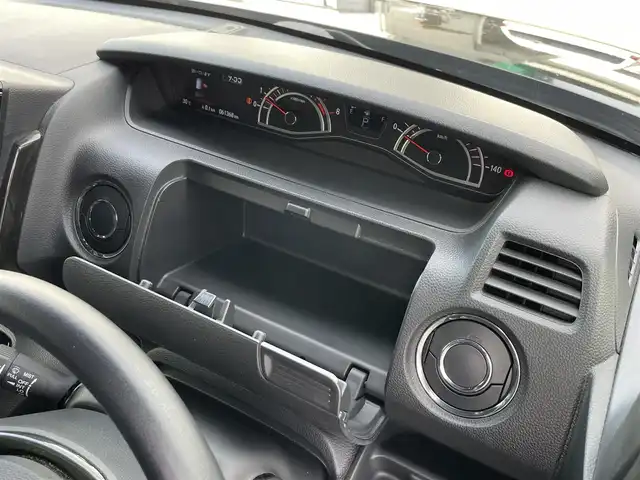 ホンダ Ｎ ＢＯＸ カスタム G EX ターボ ホンダセンシング 静岡県 2020(令2)年 6.2万km クリスタルブラックパール １オーナー/衝突軽減Ｂ　/車線逸脱警告　/ＡＣＣ　/オートハイビーム　/リアセンサー　/Ｇａｔｈｒｅｓナビ　/地デジ　/Ｂカメラ　/両側パワスラ　/パドルシフト　　/ステアリングスイッチ　/ハーフレザーシート/前席シートヒーター　/純正エンジンスターター/ウィンカーミラー /純正15インチAW/スマートキー/スペアキー /保証書/取説