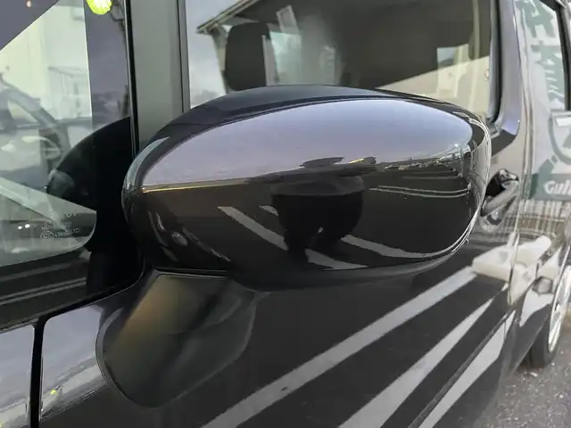 スズキ ワゴンＲ HYBRID FX 三重県 2021(令3)年 1.6万km アーバンブラウンパールメタリック 登録時15492km/禁煙車/社外ナビ【MDV-D310】/（AM/FM/TV/Bluetooth）/ワンセグTV/バックカメラ/シートヒーター/衝突軽減システム/レーンキープアシスト/コーナーセンサー/オートライト/アイドリングストップ/プッシュスタート/スペアキー