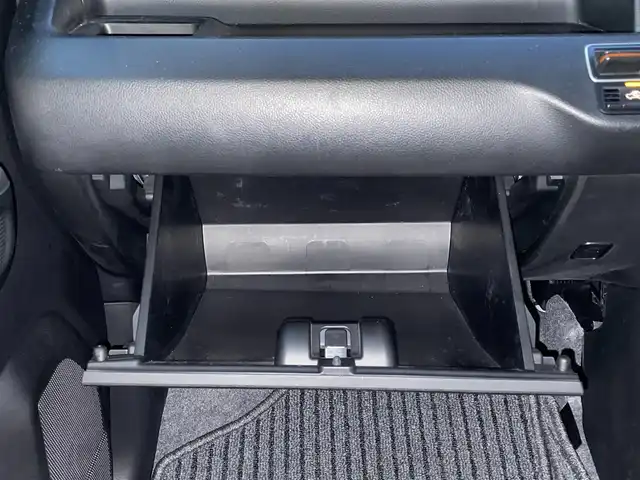 スズキ ワゴンＲ HYBRID FX 三重県 2021(令3)年 1.6万km アーバンブラウンパールメタリック 登録時15492km/禁煙車/社外ナビ【MDV-D310】/（AM/FM/TV/Bluetooth）/ワンセグTV/バックカメラ/シートヒーター/衝突軽減システム/レーンキープアシスト/コーナーセンサー/オートライト/アイドリングストップ/プッシュスタート/スペアキー