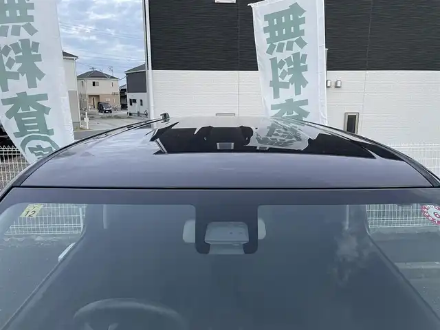 スズキ ワゴンＲ HYBRID FX 三重県 2021(令3)年 1.6万km アーバンブラウンパールメタリック 登録時15492km/禁煙車/社外ナビ【MDV-D310】/（AM/FM/TV/Bluetooth）/ワンセグTV/バックカメラ/シートヒーター/衝突軽減システム/レーンキープアシスト/コーナーセンサー/オートライト/アイドリングストップ/プッシュスタート/スペアキー