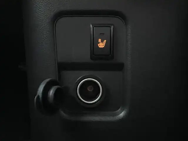 スズキ ワゴンＲ HYBRID FX 三重県 2021(令3)年 1.6万km アーバンブラウンパールメタリック 登録時15492km/禁煙車/社外ナビ【MDV-D310】/（AM/FM/TV/Bluetooth）/ワンセグTV/バックカメラ/シートヒーター/衝突軽減システム/レーンキープアシスト/コーナーセンサー/オートライト/アイドリングストップ/プッシュスタート/スペアキー