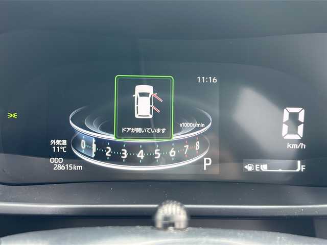 ダイハツ ロッキー X 青森県 2021(令3)年 2.9万km ブラックマイカメタリック ・寒冷地仕様/・4WD/・純正ナビ/・フルセグ/・バックカメラ/・CD/DVD/SD/Bluetooth/・衝突被害軽減ブレーキ/・レーンキープアシスト/・ワイパーデアイサ/・オートライト/・LEDヘットライト/・前席シートヒーター/・アイドリングストップ/・プッシュスタート/・スマートキー/・スペアキー１本/・電動格納ウィンカーミラー/・純正エンジンスターター/・純正ドライブレコーダー/・純正フロアマット/・純正ドアバイザー/・純正16AW/・スタッドレス積込/・保証書・取説あり