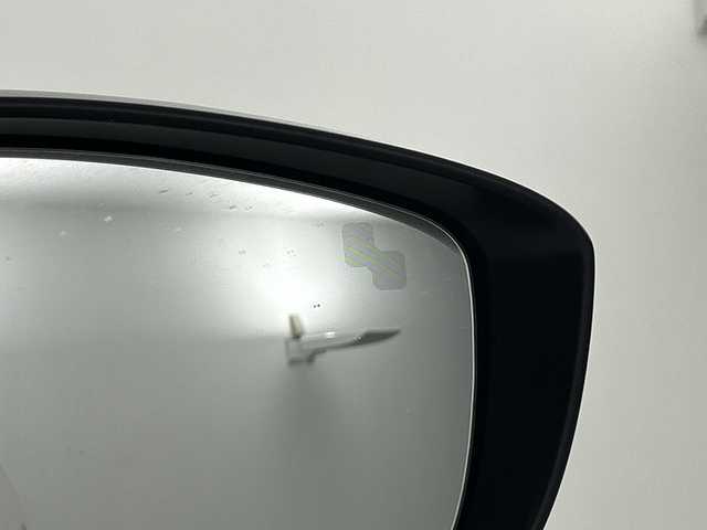 マツダ ＣＸ－３ XD 愛知県 2015(平27)年 2.8万km クリスタルホワイトパールマイカ メーカーオプション/セーフティパッケージ/(BSM/車線逸脱警報/ハイビームコントロールシステム)/LEDコンフォートパッケージ/（クルーズコントロール/LEDヘッドライト）/装備/純正7インチＳＤナビ/（ＤＶＤ/ＣＤ/フルセグ/Bluetooth/ＡＭ/ＦＭ）/スマートシティブレーキサポート/バックカメラ/スマートキー/ＬＥＤライト/純正１６インチＡＷ/純正フロアマット/横滑り防止