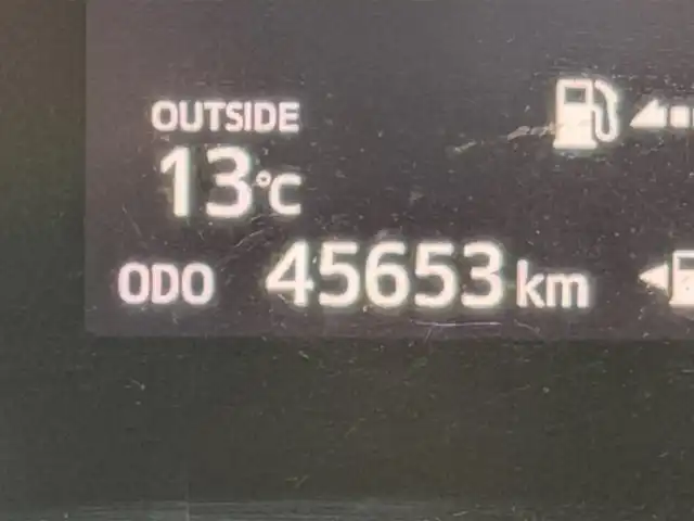 トヨタ シエンタ G グランパー 大阪府 2019(令1)年 4.6万km ベージュ ナビTV 360カメラ フリップダウンモニター シートヒーター ハンドルヒーター 衝突軽減ブレーキ レーンアシスト オートハイビーム 両側パワースライドドア クリアランスソナー 前後ドライブレコーダー ETC