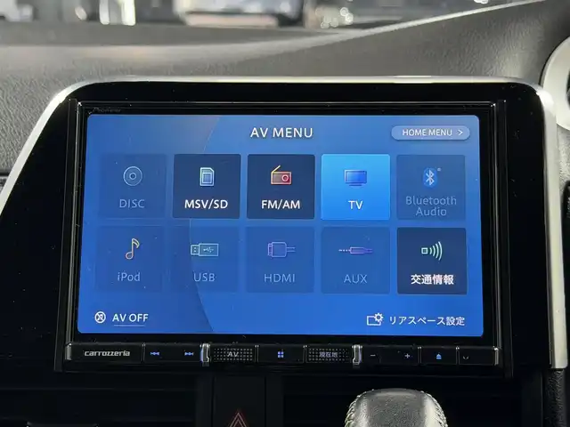 トヨタ シエンタ G グランパー 大阪府 2019(令1)年 4.6万km ベージュ ナビTV 360カメラ フリップダウンモニター シートヒーター ハンドルヒーター 衝突軽減ブレーキ レーンアシスト オートハイビーム 両側パワースライドドア クリアランスソナー 前後ドライブレコーダー ETC