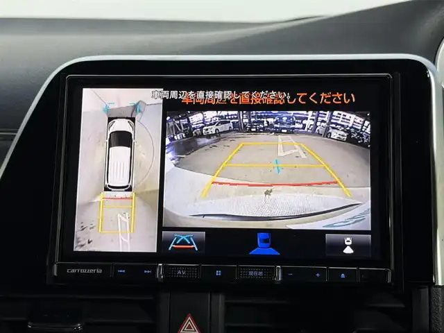 トヨタ シエンタ G グランパー 大阪府 2019(令1)年 4.6万km ベージュ ナビTV 360カメラ フリップダウンモニター シートヒーター ハンドルヒーター 衝突軽減ブレーキ レーンアシスト オートハイビーム 両側パワースライドドア クリアランスソナー 前後ドライブレコーダー ETC