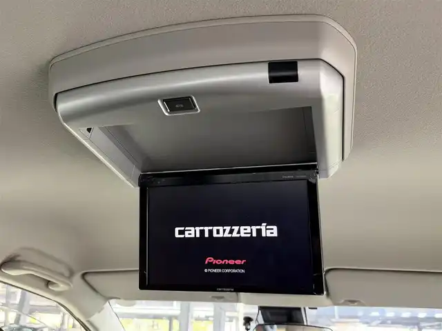 トヨタ シエンタ G グランパー 大阪府 2019(令1)年 4.6万km ベージュ ナビTV 360カメラ フリップダウンモニター シートヒーター ハンドルヒーター 衝突軽減ブレーキ レーンアシスト オートハイビーム 両側パワースライドドア クリアランスソナー 前後ドライブレコーダー ETC