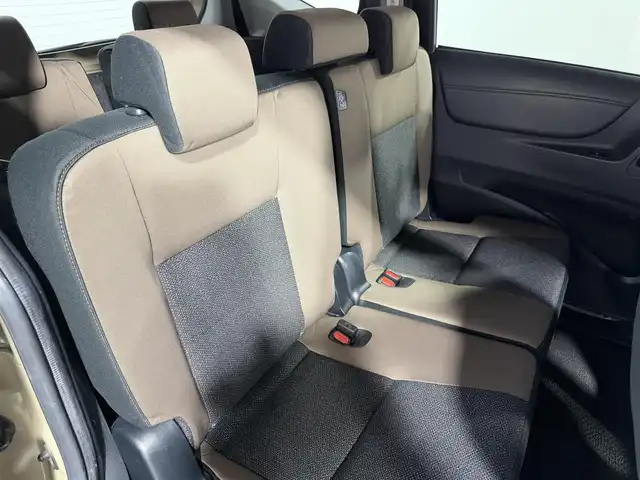 トヨタ シエンタ G グランパー 大阪府 2019(令1)年 4.6万km ベージュ ナビTV 360カメラ フリップダウンモニター シートヒーター ハンドルヒーター 衝突軽減ブレーキ レーンアシスト オートハイビーム 両側パワースライドドア クリアランスソナー 前後ドライブレコーダー ETC