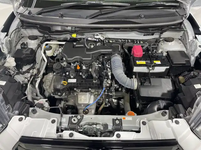 スバル レックス Z 神奈川県 2023(令5)年 1.3万km シャイニングホワイトパール 純正ディスプレイオーディオ/【AM FM フルセグ Bluetooth HDMI/ AppleCarPlay AndoroidAuto USB ipod】/パノラマモニター/スマートアシスト/全車速追従機能付きアダプティブクルーズコントロール/ブラインドスポットモニター/前席シートヒーター/ビルトインETC/純正フロアマット/ステアリングスイッチ/スマートキー/本革巻ステアリングホイール/本革巻きシフトノブ/ソフトレザー調パッド付ドアアームレスト【運転席/助手席】/ソフトレザー調パッド付センターコンソールボックス/助手席シートアンダートレイ/メッキドアハンドル/オートライト/アダプティブドライビングビーム/LEDヘッドライト/LEDフォグライト/サイドビューランプ/純正１７インチアルミホイール付き夏タイヤ/電動パーキングブレーキ/オートブレーキホールド/前後コーナーセンサー/レーンキープコントロール/リヤクロストラフィックアラート/コーナーリングトレースアシスト/衝突回避支援ブレーキ/フロントワイパーデアイサー