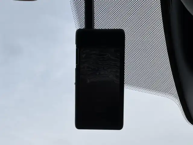 トヨタ スープラ 愛媛県 2020(令2)年 7.1万km ブラックメタリック メーカーオプション純正ナビ/BT/AM・FM/フルセグTV/バックカメラ/ETC/前ドライブレコーダー/追従型クルーズコントロール/前席パワーシート・シートヒーター/LEDヘッドライト/パドルシフト/JBLサウンド/衝突軽減システム/横滑り防止装置/純正エアロパーツ