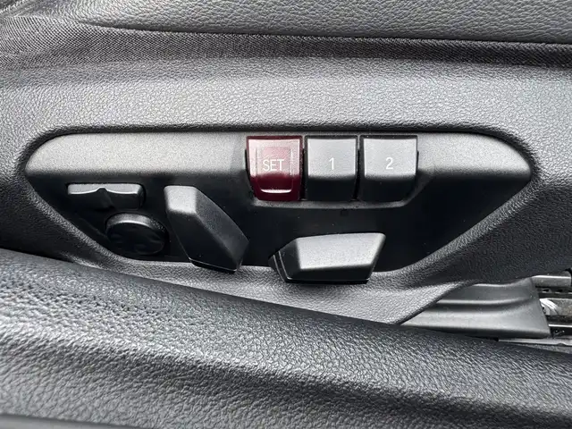 トヨタ スープラ 愛媛県 2020(令2)年 7.1万km ブラックメタリック メーカーオプション純正ナビ/BT/AM・FM/フルセグTV/バックカメラ/ETC/前ドライブレコーダー/追従型クルーズコントロール/前席パワーシート・シートヒーター/LEDヘッドライト/パドルシフト/JBLサウンド/衝突軽減システム/横滑り防止装置/純正エアロパーツ