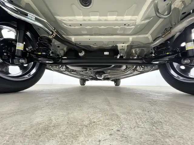 スズキ ハスラー HYBRID X 千葉県 2025(令7)年 0.1千km クールカーキPM 禁煙車/純正9インチナビ/・CD/DVD/BT/ACP/AA/フルセグ/デュアルカメラブレーキサポート/全方位カメラ/レーダークルーズコントロール/車線逸脱警報/前席シートヒーター/LEDヘッドライト/オートライト/オートハイビーム/コーナーセンサー/フォグランプ/スマートキー/スペアキー/アイドリングストップ/取扱説明書/保証書