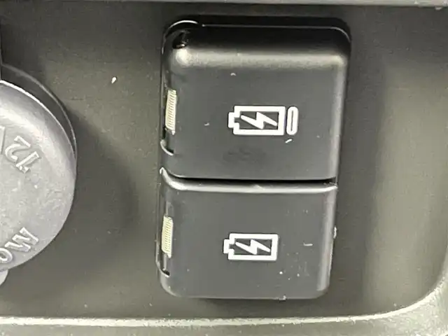 スズキ ハスラー HYBRID X 千葉県 2025(令7)年 0.1千km クールカーキPM 禁煙車/純正9インチナビ/・CD/DVD/BT/ACP/AA/フルセグ/デュアルカメラブレーキサポート/全方位カメラ/レーダークルーズコントロール/車線逸脱警報/前席シートヒーター/LEDヘッドライト/オートライト/オートハイビーム/コーナーセンサー/フォグランプ/スマートキー/スペアキー/アイドリングストップ/取扱説明書/保証書