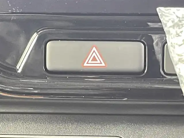 スズキ ハスラー HYBRID X 千葉県 2025(令7)年 0.1千km クールカーキPM 禁煙車/純正9インチナビ/・CD/DVD/BT/ACP/AA/フルセグ/デュアルカメラブレーキサポート/全方位カメラ/レーダークルーズコントロール/車線逸脱警報/前席シートヒーター/LEDヘッドライト/オートライト/オートハイビーム/コーナーセンサー/フォグランプ/スマートキー/スペアキー/アイドリングストップ/取扱説明書/保証書