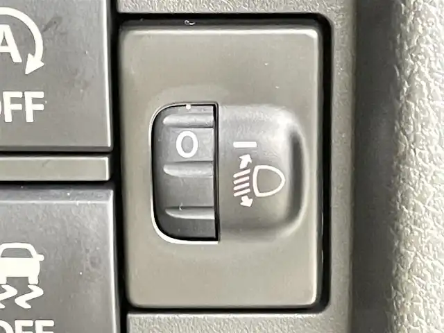 スズキ ハスラー HYBRID X 千葉県 2025(令7)年 0.1千km クールカーキPM 禁煙車/純正9インチナビ/・CD/DVD/BT/ACP/AA/フルセグ/デュアルカメラブレーキサポート/全方位カメラ/レーダークルーズコントロール/車線逸脱警報/前席シートヒーター/LEDヘッドライト/オートライト/オートハイビーム/コーナーセンサー/フォグランプ/スマートキー/スペアキー/アイドリングストップ/取扱説明書/保証書