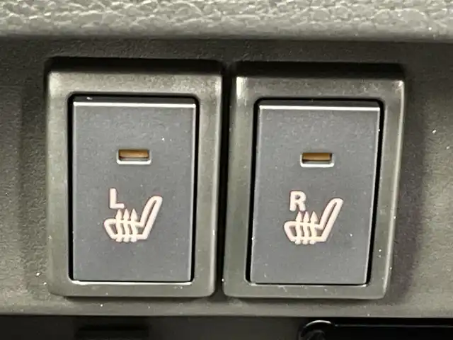 スズキ ハスラー HYBRID X 千葉県 2025(令7)年 0.1千km クールカーキPM 禁煙車/純正9インチナビ/・CD/DVD/BT/ACP/AA/フルセグ/デュアルカメラブレーキサポート/全方位カメラ/レーダークルーズコントロール/車線逸脱警報/前席シートヒーター/LEDヘッドライト/オートライト/オートハイビーム/コーナーセンサー/フォグランプ/スマートキー/スペアキー/アイドリングストップ/取扱説明書/保証書