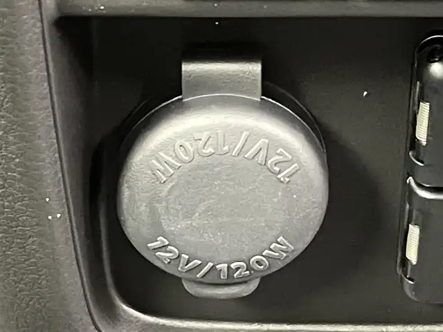 スズキ ハスラー HYBRID X 千葉県 2025(令7)年 0.1千km クールカーキPM 禁煙車/純正9インチナビ/・CD/DVD/BT/ACP/AA/フルセグ/デュアルカメラブレーキサポート/全方位カメラ/レーダークルーズコントロール/車線逸脱警報/前席シートヒーター/LEDヘッドライト/オートライト/オートハイビーム/コーナーセンサー/フォグランプ/スマートキー/スペアキー/アイドリングストップ/取扱説明書/保証書