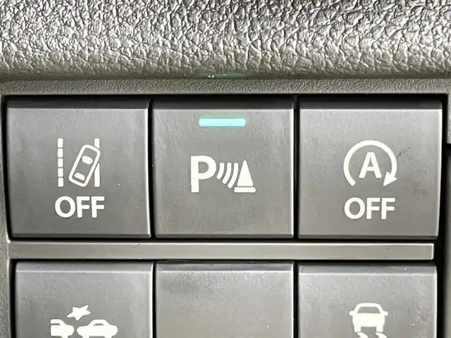 スズキ ハスラー HYBRID X 千葉県 2025(令7)年 0.1千km クールカーキPM 禁煙車/純正9インチナビ/・CD/DVD/BT/ACP/AA/フルセグ/デュアルカメラブレーキサポート/全方位カメラ/レーダークルーズコントロール/車線逸脱警報/前席シートヒーター/LEDヘッドライト/オートライト/オートハイビーム/コーナーセンサー/フォグランプ/スマートキー/スペアキー/アイドリングストップ/取扱説明書/保証書