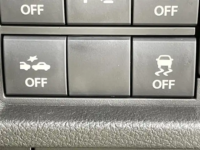 スズキ ハスラー HYBRID X 千葉県 2025(令7)年 0.1千km クールカーキPM 禁煙車/純正9インチナビ/・CD/DVD/BT/ACP/AA/フルセグ/デュアルカメラブレーキサポート/全方位カメラ/レーダークルーズコントロール/車線逸脱警報/前席シートヒーター/LEDヘッドライト/オートライト/オートハイビーム/コーナーセンサー/フォグランプ/スマートキー/スペアキー/アイドリングストップ/取扱説明書/保証書