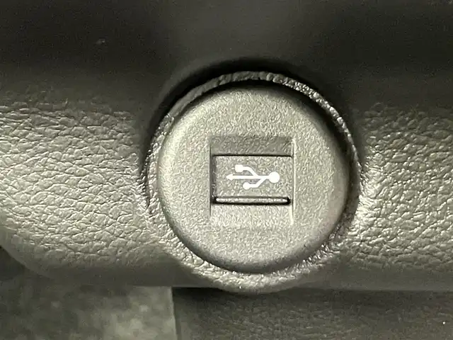 スズキ ハスラー HYBRID X 千葉県 2025(令7)年 0.1千km クールカーキPM 禁煙車/純正9インチナビ/・CD/DVD/BT/ACP/AA/フルセグ/デュアルカメラブレーキサポート/全方位カメラ/レーダークルーズコントロール/車線逸脱警報/前席シートヒーター/LEDヘッドライト/オートライト/オートハイビーム/コーナーセンサー/フォグランプ/スマートキー/スペアキー/アイドリングストップ/取扱説明書/保証書