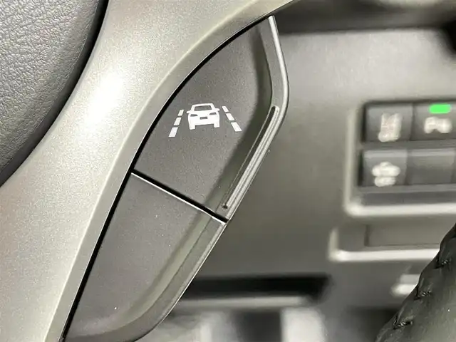 スズキ ハスラー HYBRID X 千葉県 2025(令7)年 0.1千km クールカーキPM 禁煙車/純正9インチナビ/・CD/DVD/BT/ACP/AA/フルセグ/デュアルカメラブレーキサポート/全方位カメラ/レーダークルーズコントロール/車線逸脱警報/前席シートヒーター/LEDヘッドライト/オートライト/オートハイビーム/コーナーセンサー/フォグランプ/スマートキー/スペアキー/アイドリングストップ/取扱説明書/保証書