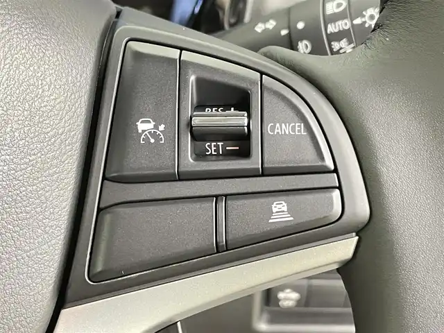 スズキ ハスラー HYBRID X 千葉県 2025(令7)年 0.1千km クールカーキPM 禁煙車/純正9インチナビ/・CD/DVD/BT/ACP/AA/フルセグ/デュアルカメラブレーキサポート/全方位カメラ/レーダークルーズコントロール/車線逸脱警報/前席シートヒーター/LEDヘッドライト/オートライト/オートハイビーム/コーナーセンサー/フォグランプ/スマートキー/スペアキー/アイドリングストップ/取扱説明書/保証書