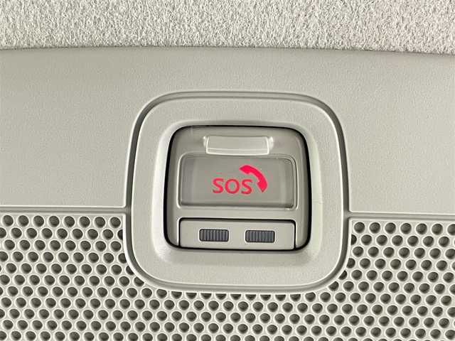 スズキ ハスラー HYBRID X 千葉県 2025(令7)年 0.1千km クールカーキPM 禁煙車/純正9インチナビ/・CD/DVD/BT/ACP/AA/フルセグ/デュアルカメラブレーキサポート/全方位カメラ/レーダークルーズコントロール/車線逸脱警報/前席シートヒーター/LEDヘッドライト/オートライト/オートハイビーム/コーナーセンサー/フォグランプ/スマートキー/スペアキー/アイドリングストップ/取扱説明書/保証書