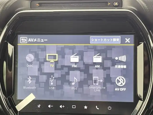 スズキ ハスラー HYBRID X 千葉県 2025(令7)年 0.1千km クールカーキPM 禁煙車/純正9インチナビ/・CD/DVD/BT/ACP/AA/フルセグ/デュアルカメラブレーキサポート/全方位カメラ/レーダークルーズコントロール/車線逸脱警報/前席シートヒーター/LEDヘッドライト/オートライト/オートハイビーム/コーナーセンサー/フォグランプ/スマートキー/スペアキー/アイドリングストップ/取扱説明書/保証書