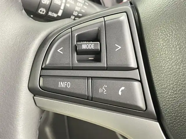 スズキ ハスラー HYBRID X 千葉県 2025(令7)年 0.1千km クールカーキPM 禁煙車/純正9インチナビ/・CD/DVD/BT/ACP/AA/フルセグ/デュアルカメラブレーキサポート/全方位カメラ/レーダークルーズコントロール/車線逸脱警報/前席シートヒーター/LEDヘッドライト/オートライト/オートハイビーム/コーナーセンサー/フォグランプ/スマートキー/スペアキー/アイドリングストップ/取扱説明書/保証書