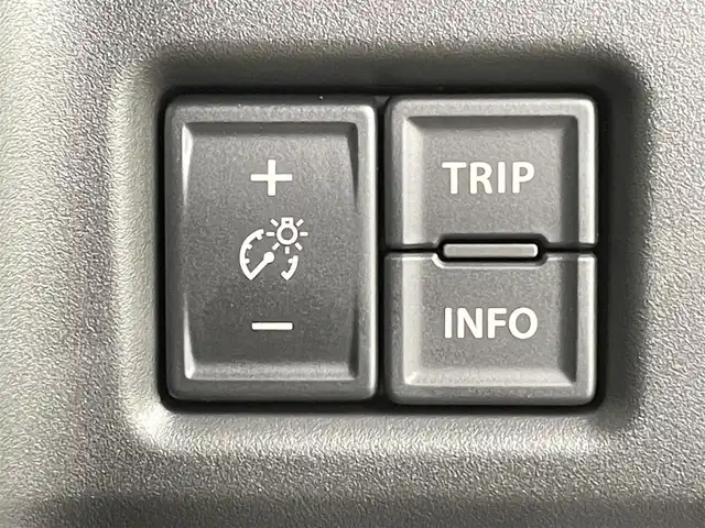 スズキ ハスラー HYBRID X 千葉県 2025(令7)年 0.1千km クールカーキPM 禁煙車/純正9インチナビ/・CD/DVD/BT/ACP/AA/フルセグ/デュアルカメラブレーキサポート/全方位カメラ/レーダークルーズコントロール/車線逸脱警報/前席シートヒーター/LEDヘッドライト/オートライト/オートハイビーム/コーナーセンサー/フォグランプ/スマートキー/スペアキー/アイドリングストップ/取扱説明書/保証書