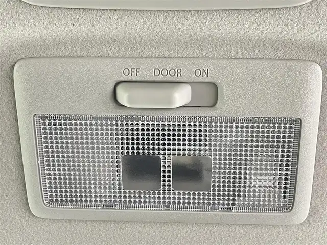 スズキ ハスラー HYBRID X 千葉県 2025(令7)年 0.1千km クールカーキPM 禁煙車/純正9インチナビ/・CD/DVD/BT/ACP/AA/フルセグ/デュアルカメラブレーキサポート/全方位カメラ/レーダークルーズコントロール/車線逸脱警報/前席シートヒーター/LEDヘッドライト/オートライト/オートハイビーム/コーナーセンサー/フォグランプ/スマートキー/スペアキー/アイドリングストップ/取扱説明書/保証書