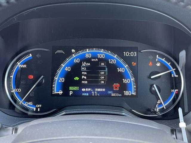 トヨタ ヴォクシー ハイブリッド S－Z 山形県 2025(令7)年 0.9万km アティチュードブラックマイカ 4WD/トヨタセーフティセンス/快適パッケージ/MODELLISTAフルエアロ/純正メモリナビ/　　【CD　DVD　BT　フルセグ　USB】/バックカメラ/両側パワースライドドア/パワーバックドア/レーダークルーズコントロール/LEDオートライト/ハーフレザーシート/シートヒーター/純正16インチアルミホイール/ステアリングスイッチ/ドライブレコーダー/スマートキー×2/ETC2.0/ワンオーナー