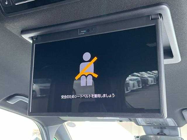 トヨタ ヴォクシー ハイブリッド S－Z 山形県 2025(令7)年 0.9万km アティチュードブラックマイカ 4WD/トヨタセーフティセンス/快適パッケージ/MODELLISTAフルエアロ/純正メモリナビ/　　【CD　DVD　BT　フルセグ　USB】/バックカメラ/両側パワースライドドア/パワーバックドア/レーダークルーズコントロール/LEDオートライト/ハーフレザーシート/シートヒーター/純正16インチアルミホイール/ステアリングスイッチ/ドライブレコーダー/スマートキー×2/ETC2.0/ワンオーナー