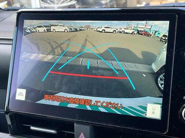 トヨタ ヴォクシー ハイブリッド S－Z 山形県 2025(令7)年 0.9万km アティチュードブラックマイカ 4WD/トヨタセーフティセンス/快適パッケージ/MODELLISTAフルエアロ/純正メモリナビ/　　【CD　DVD　BT　フルセグ　USB】/バックカメラ/両側パワースライドドア/パワーバックドア/レーダークルーズコントロール/LEDオートライト/ハーフレザーシート/シートヒーター/純正16インチアルミホイール/ステアリングスイッチ/ドライブレコーダー/スマートキー×2/ETC2.0/ワンオーナー