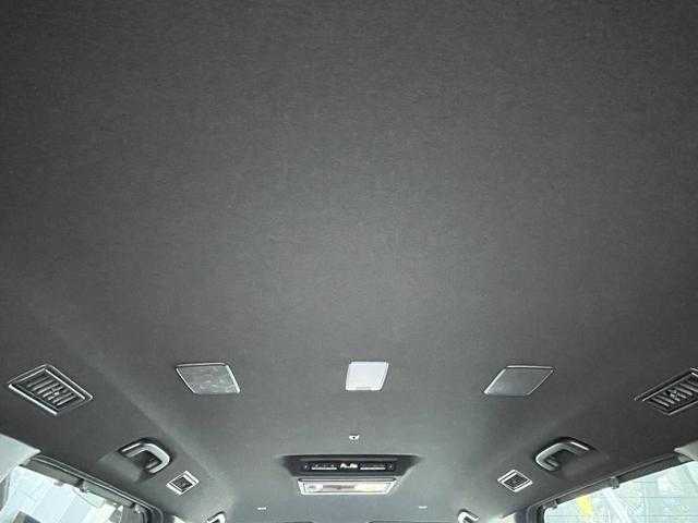 トヨタ ヴォクシー ハイブリッド S－Z 山形県 2025(令7)年 0.9万km アティチュードブラックマイカ 4WD/トヨタセーフティセンス/快適パッケージ/MODELLISTAフルエアロ/純正メモリナビ/　　【CD　DVD　BT　フルセグ　USB】/バックカメラ/両側パワースライドドア/パワーバックドア/レーダークルーズコントロール/LEDオートライト/ハーフレザーシート/シートヒーター/純正16インチアルミホイール/ステアリングスイッチ/ドライブレコーダー/スマートキー×2/ETC2.0/ワンオーナー