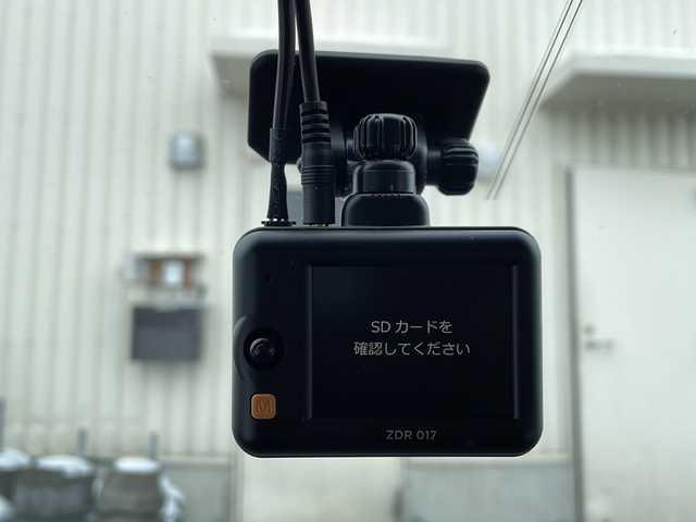 ダイハツ エッセ カスタム 道北・旭川 2010(平22)年 3万km ブラックマイカメタリック /４WD//禁煙車//純正フルエアロ//社外ナビ//フルセグTV/HDD/CD/DVD/SD/iPod//バックカメラ//前後ドライブレコーダー//社外AW付夏タイヤ積込み//ドアバイザー//電動格納式ミラー//フォグランプ//ミラーウインカー//スペアキー1本//取扱説明書