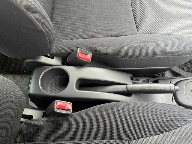 ダイハツ エッセ カスタム 道北・旭川 2010(平22)年 3万km ブラックマイカメタリック /４WD//禁煙車//純正フルエアロ//社外ナビ//フルセグTV/HDD/CD/DVD/SD/iPod//バックカメラ//前後ドライブレコーダー//社外AW付夏タイヤ積込み//ドアバイザー//電動格納式ミラー//フォグランプ//ミラーウインカー//スペアキー1本//取扱説明書