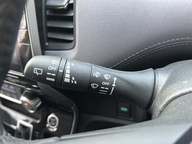 日産 セレナ ハイウェイスター V 広島県 2021(令3)年 5.4万km オレンジ 禁煙/カラーコード：EBL　サンライズオレンジ/セーフティパックA/エマージェンシーブレーキ/車線逸脱警報/ハイビームアシスト/道路標識認識/BSW/プロパイロット/インテリジェントルームミラー/純正１０型ナビ/・フルセグ/CD/DVD/Blu-ray/SD/REC/Bluetooth/アラウンドビューモニター/革巻ステアリング/ステアリングスイッチ/オートライト/スマートキー/プッシュスタート/電動パーキングブレーキ/オートホールド/LEDヘッドライト/フォグランプ/ドライブレコーダー（DJ4-D）/ETC/純正フロアマット/純正ドアバイザー/アイドリングストップ/オートデュアルエアコン、リヤヒーターダクト/純正１６インチアルミホイール