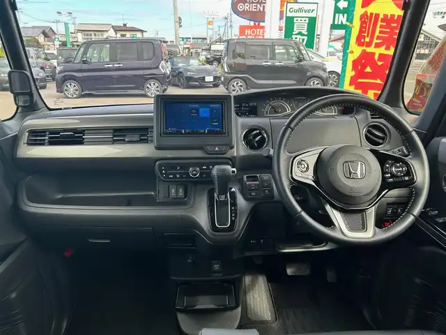 車両画像4