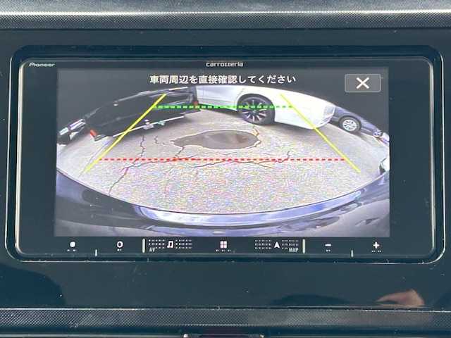 トヨタ タンク G 道東・釧路十勝 2019(令1)年 6万km ブラックマイカメタリック 4WD/寒冷地仕様/純正CDオーディオ/衝突軽減ブレーキ/レーンキープアシスト/オートマチックハイビーム/クルーズコントロール/両側パワースライドドア/フロントワイパーデアイサー/アイドリングストップ/横滑り防止装置/ビルトインETC/ウィンカーミラー/電動格納ミラー/コーナーセンサー/運転席シートリフター/純正フロアマット/純正ドアバイザー/スマートキー/エンジンプッシュスタート/スペアキー/ディーラー記録簿 R2/3/4/5/取扱説明書/保証書/冬タイヤ積み込み/  (165/65R14、7mm、2023年製)