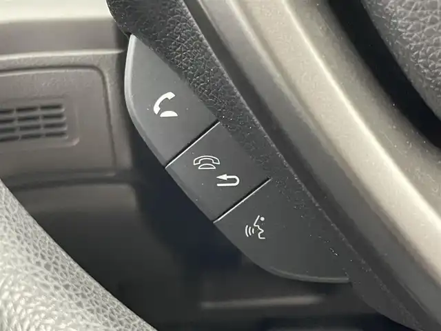 ホンダ フリード ハイブリット G ホンダセンシング 埼玉県 2020(令2)年 3.5万km ミッドナイトブルービームM 純正ナビ/バックモニター/ビルトインETC/両側パワースライドドア/ホンダセンシング/シートヒーター/LEDヘッドライト/オートライト/前席シートヒーター/レザー調シートカバー/純正フロアマット/純正ホイールキャップ（185/65R15)/プッシュスタートボタン/ステアリングリモコン/後席サンシェード