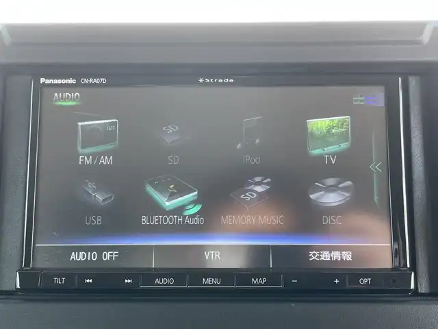 スズキ ジムニー XC 岩手県 2022(令4)年 0.9万km ピュアホワイトP 4WD/セーフティサポート/社外メモリナビ/　CD/DVD/BT/クルーズコントロール/LEDオートライト/フォグランプ/シートヒーター/純正16インチアルミホイール/スマートキー/ETC