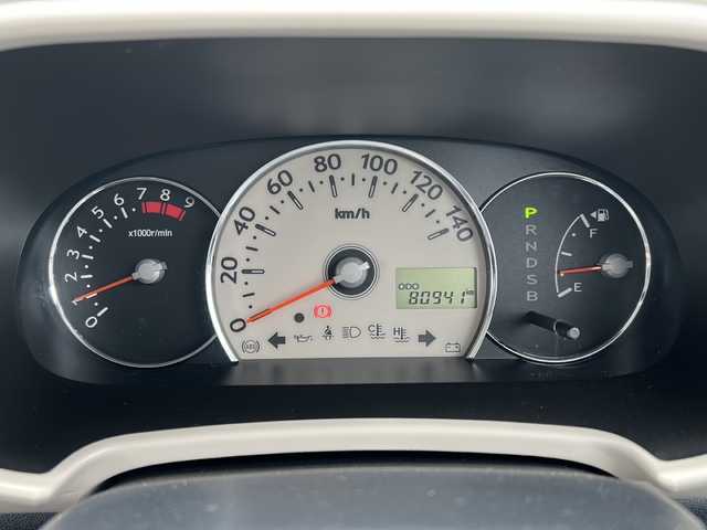 ダイハツ ミラ ココア X スペシャルコーデ 埼玉県 2014(平26)年 8.1万km ムースピンクパール 社外メモリーナビ/CD/DVD/BT/フルセグTV/純正エンジンスターター/アンダースポイラー/エコアイドル/バックカメラ/スマートキー/ドアバイザー/フロアマット