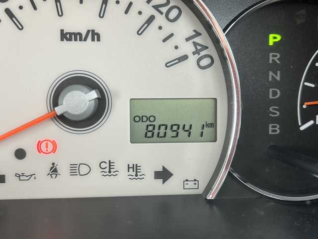 ダイハツ ミラ ココア X スペシャルコーデ 埼玉県 2014(平26)年 8.1万km ムースピンクパール 社外メモリーナビ/CD/DVD/BT/フルセグTV/純正エンジンスターター/アンダースポイラー/エコアイドル/バックカメラ/スマートキー/ドアバイザー/フロアマット