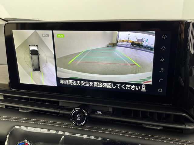 日産 セレナ e－パワー ハイウェイスター V 愛知県 2025(令7)年 0.1万km未満 プリズムホワイト 登録時未使用車/登録時7キロ/e-POWER　ハイウエイスターV　ヘッドランプ オートレベライザー+アダプティブLEDヘッドライトシステム+インテリジェント アラウンドビューモニター（移動物 検知機能付）+インテリジェント ルームミラー+アドバンスドドライブアシストディスプレイ（12.3インチカラーディスプレイ）+統合型インターフェースディスプレイ+ワイヤレス充電器+6スピーカー+NissanConnectナビゲーションシステム（地デジ内蔵）+車載通信ユニット（TCU［Telematics Control Unit］）+ETC2.0ユニット（ビルトインタイプ）+ドライブレコーダー（前後セット）+プロパイロット（ナビリンク機能付）+プロパイロット緊急停止支援システム（SOSコール機能付）+SOSコール（488/400円）後席専用モニターHDMI NissanConnectナビ付車用(125/400円)