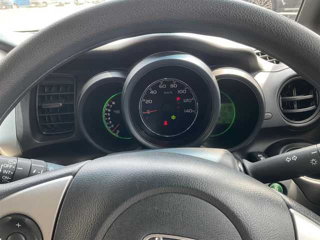 ホンダ Ｎ ＢＯＸ G Lパッケージ 滋賀県 2014(平26)年 11万km スマートブラック ケンウッド7インチナビ/CD、ワンセグテレビ/バックカメラ/ETC/片側パワースライドドア/フロアマット/プッシュスタート/ドアバイザー/ウィンカーミラー/取扱説明書/保証書