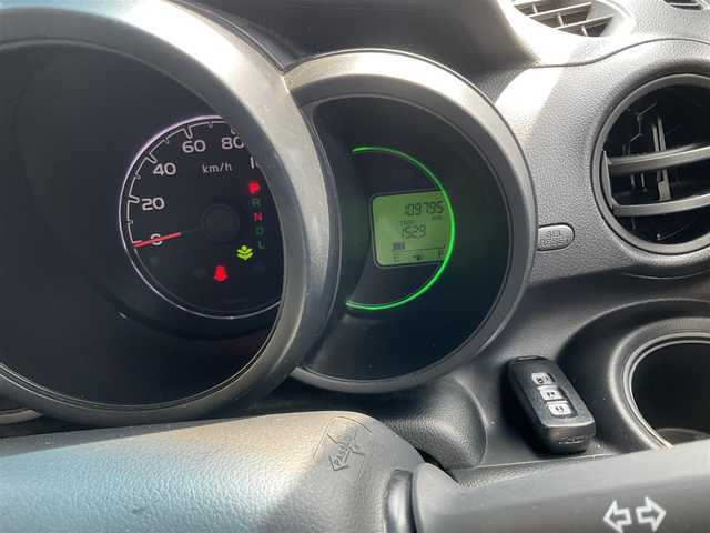 ホンダ Ｎ ＢＯＸ G Lパッケージ 滋賀県 2014(平26)年 11万km スマートブラック ケンウッド7インチナビ/CD、ワンセグテレビ/バックカメラ/ETC/片側パワースライドドア/フロアマット/プッシュスタート/ドアバイザー/ウィンカーミラー/取扱説明書/保証書