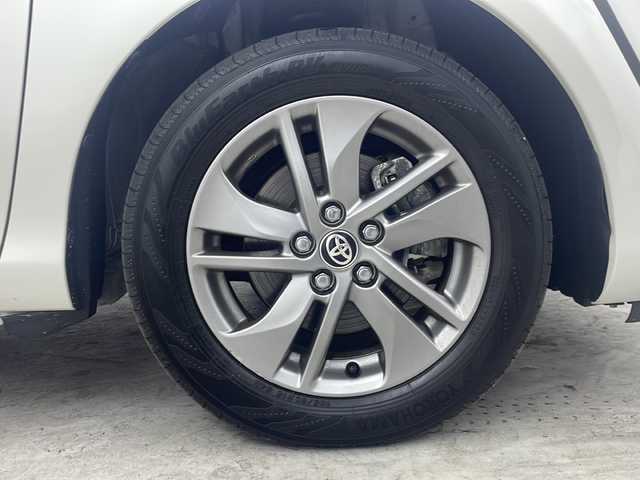 トヨタ シエンタ ハイブリッド G セーフティエディション 三重県 2020(令2)年 5.2万km ホワイトパールクリスタルシャイン 禁煙車/純正SDナビ/CD/DVD/SD/BT/フルセグTV/全方位カメラ/衝突被害軽減ブレーキ/レーンキープアシスト/両側パワースライドドア/クルーズコントロール/シートヒーター（前席）/ステアリングヒーター/ビルトインETC/オートハイビーム/スペアキー×1