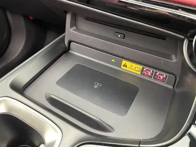 レクサス ＮＸ 350h Fスポーツ 群馬県 2023(令5)年 2.8万km ホワイトノーヴァガラスフレーク ムーンルーフ(チルト/スライド式)/デジタルインナーミラー/置くだけ充電/前後席シートヒーター/後席6:4分割可倒式シート(電動格納機能付)/Fスポーツ専用ブラック塗装アルミホイール(235/50R20)/＝＝＝＝＝＝/純正14インチディスプレイオーディオ/(AM/FM/Bluetooth/フルセグTV/CD/DVD//USB/AppleCarPlay/AndroidAuto)/パノラミックビューモニター(床下透過表示機能付)/ハンズフリーパワーバックドア/Lexus Safety System/ ・プリクラッシュセーフティシステム/ ・緊急時操舵支援/ ・フロントクロストラフィックアラート/ ・レーンチェンジアシスト/ ・オートマチックハイビーム/カラーヘッドアップディスプレイ/ブラインドスポットモニター/パドルシフト/前席パワーシート(メモリ機能付)/前席シートベンチレーション/ステアリングヒーター/ETC2.0/電動パーキングブレーキ/オートブレーキホールド/プッシュスタート/スマートキー