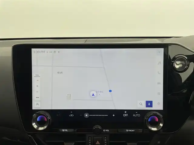 レクサス ＮＸ 350h Fスポーツ 群馬県 2023(令5)年 2.8万km ホワイトノーヴァガラスフレーク ムーンルーフ(チルト/スライド式)/デジタルインナーミラー/置くだけ充電/前後席シートヒーター/後席6:4分割可倒式シート(電動格納機能付)/Fスポーツ専用ブラック塗装アルミホイール(235/50R20)/＝＝＝＝＝＝/純正14インチディスプレイオーディオ/(AM/FM/Bluetooth/フルセグTV/CD/DVD//USB/AppleCarPlay/AndroidAuto)/パノラミックビューモニター(床下透過表示機能付)/ハンズフリーパワーバックドア/Lexus Safety System/ ・プリクラッシュセーフティシステム/ ・緊急時操舵支援/ ・フロントクロストラフィックアラート/ ・レーンチェンジアシスト/ ・オートマチックハイビーム/カラーヘッドアップディスプレイ/ブラインドスポットモニター/パドルシフト/前席パワーシート(メモリ機能付)/前席シートベンチレーション/ステアリングヒーター/ETC2.0/電動パーキングブレーキ/オートブレーキホールド/プッシュスタート/スマートキー